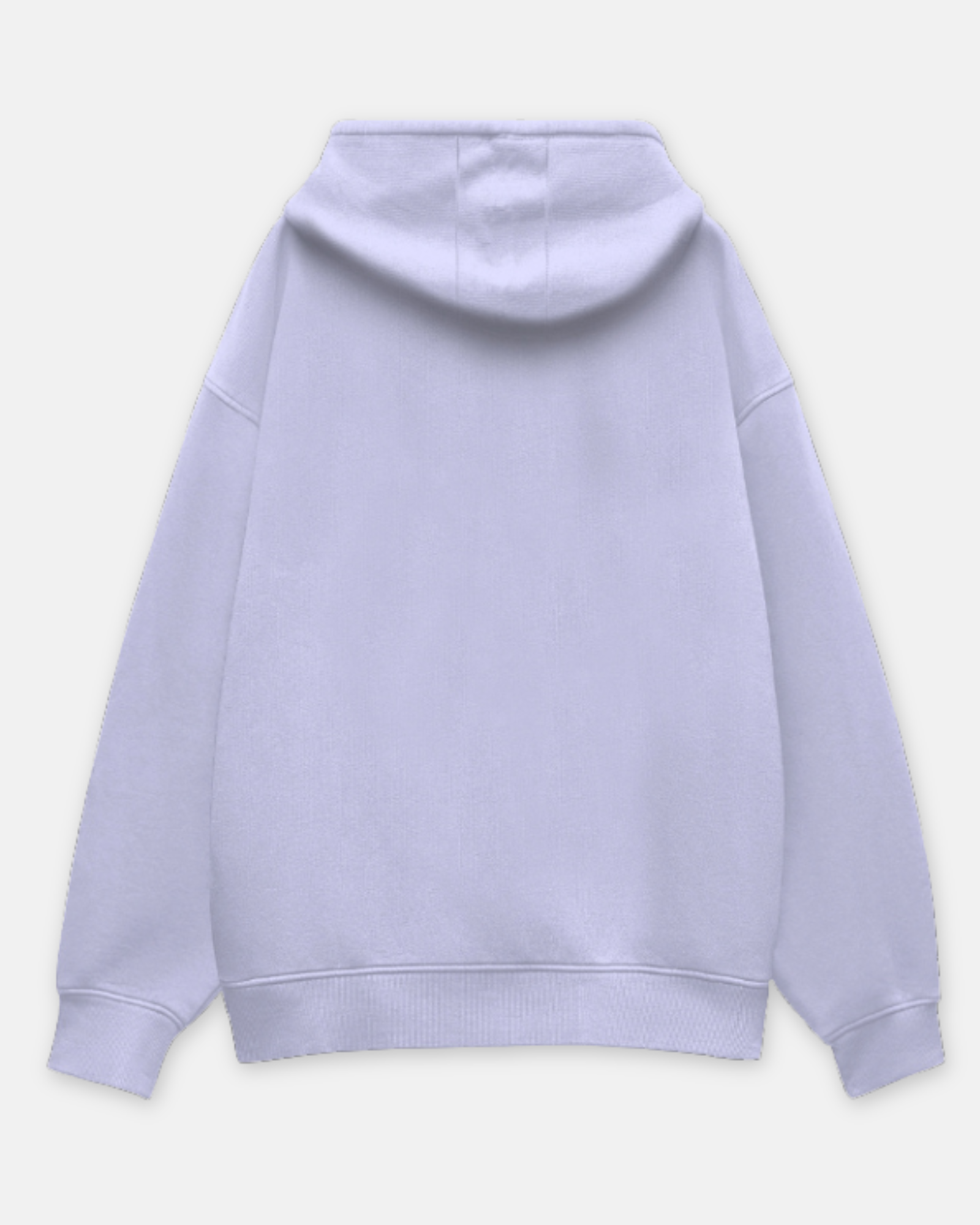 Spidey Loose Fit Hoodie