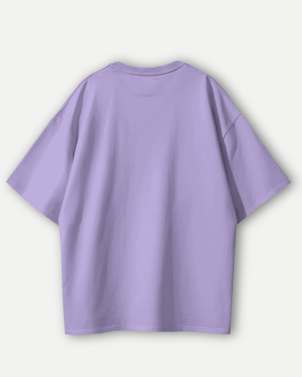 Invincible Mikey Premium Oversized T-shirt - Manjiro Sano Tokyo Revengers Merchandise