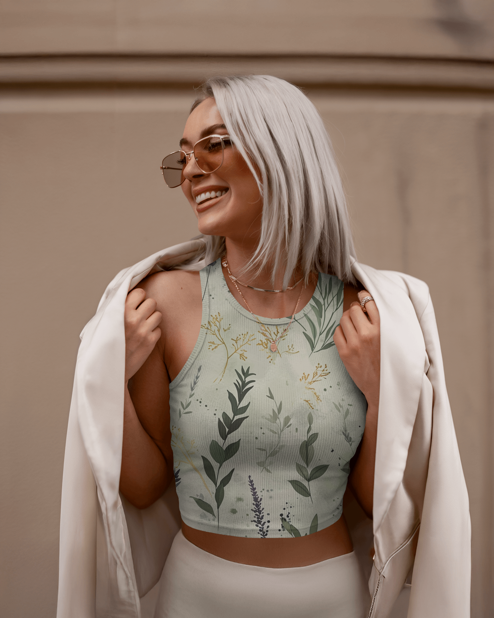 autumnbliss - Dorcus Wear