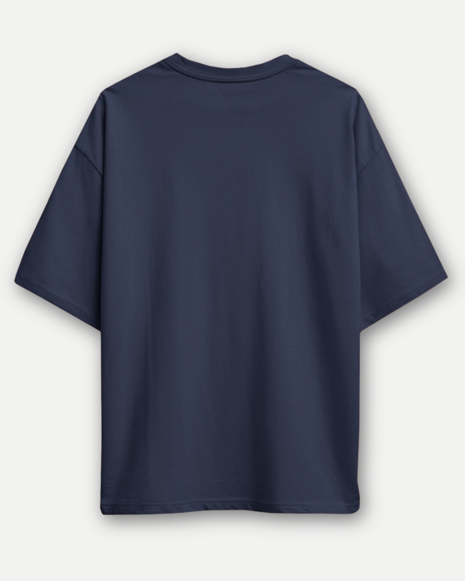 Unleash Your Faith: "POWER IN THE NAME OF JESUS" Spiritual T-Shirt