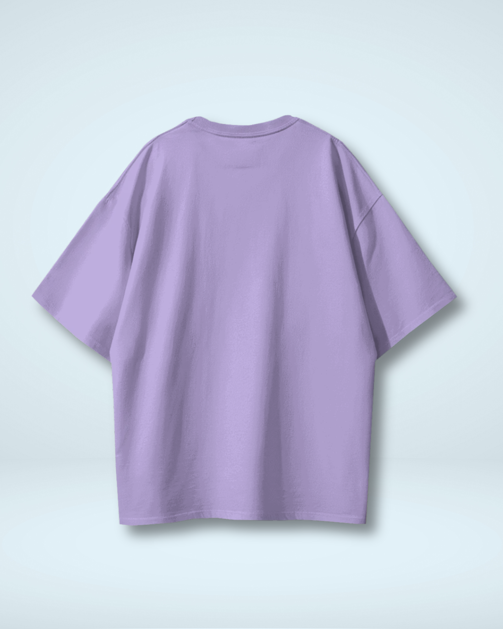 LUKE 22:20 Drop | Premium Oversized T-shirts