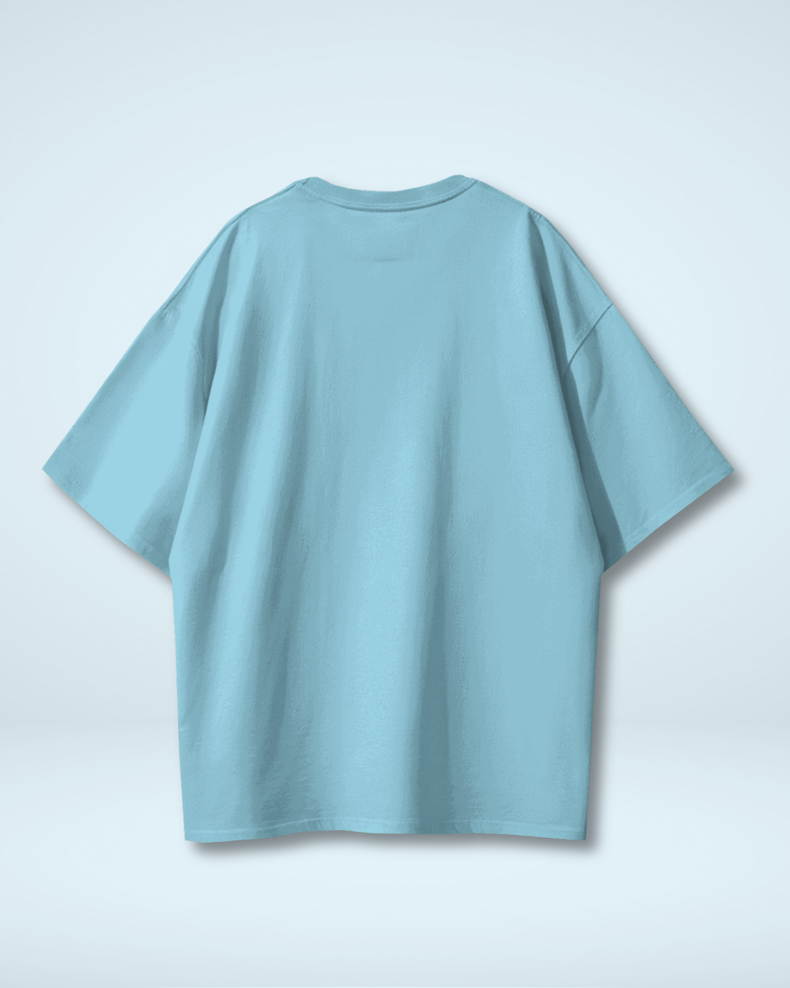 Toge Inumaki T-Shirt | Premium Oversized Jujutsu Kaisen Apparel