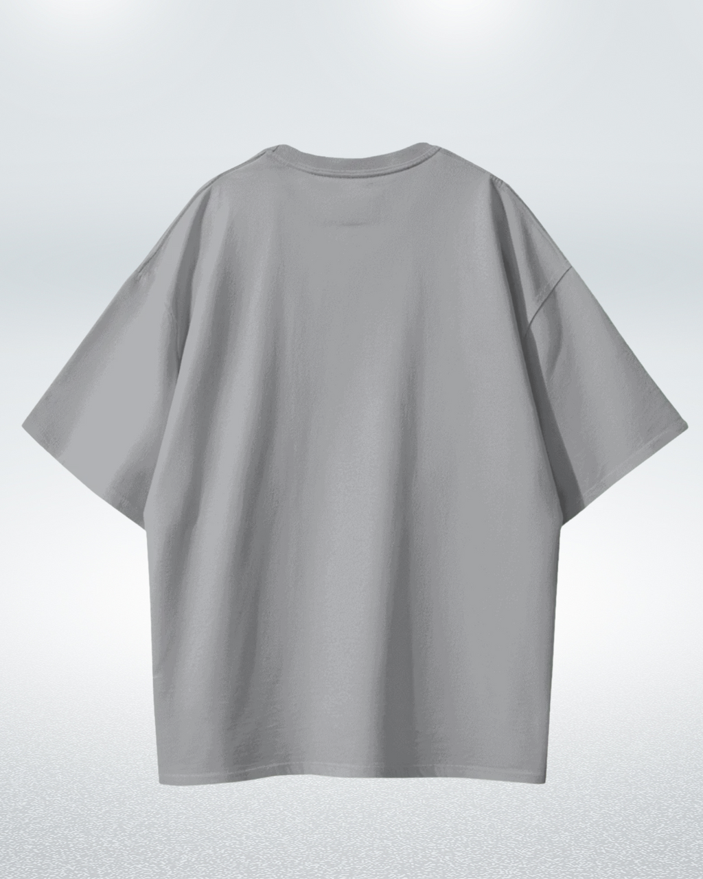 Bulma Premium Oversized T-shirt - Stylish Dragon Ball Inspired Apparel