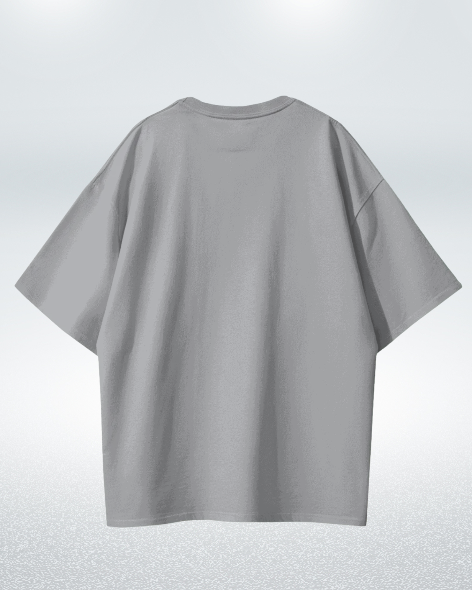 Bulma Premium Oversized T-shirt - Stylish Dragon Ball Inspired Apparel
