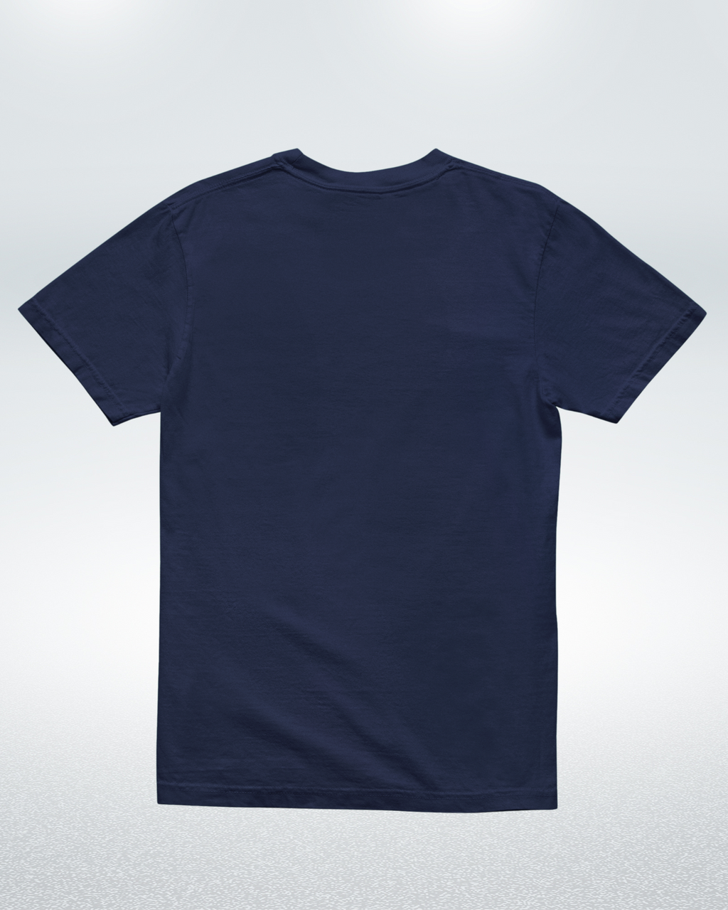 Anya Spy x Family T-Shirt – Classic Tee for Anime Fans