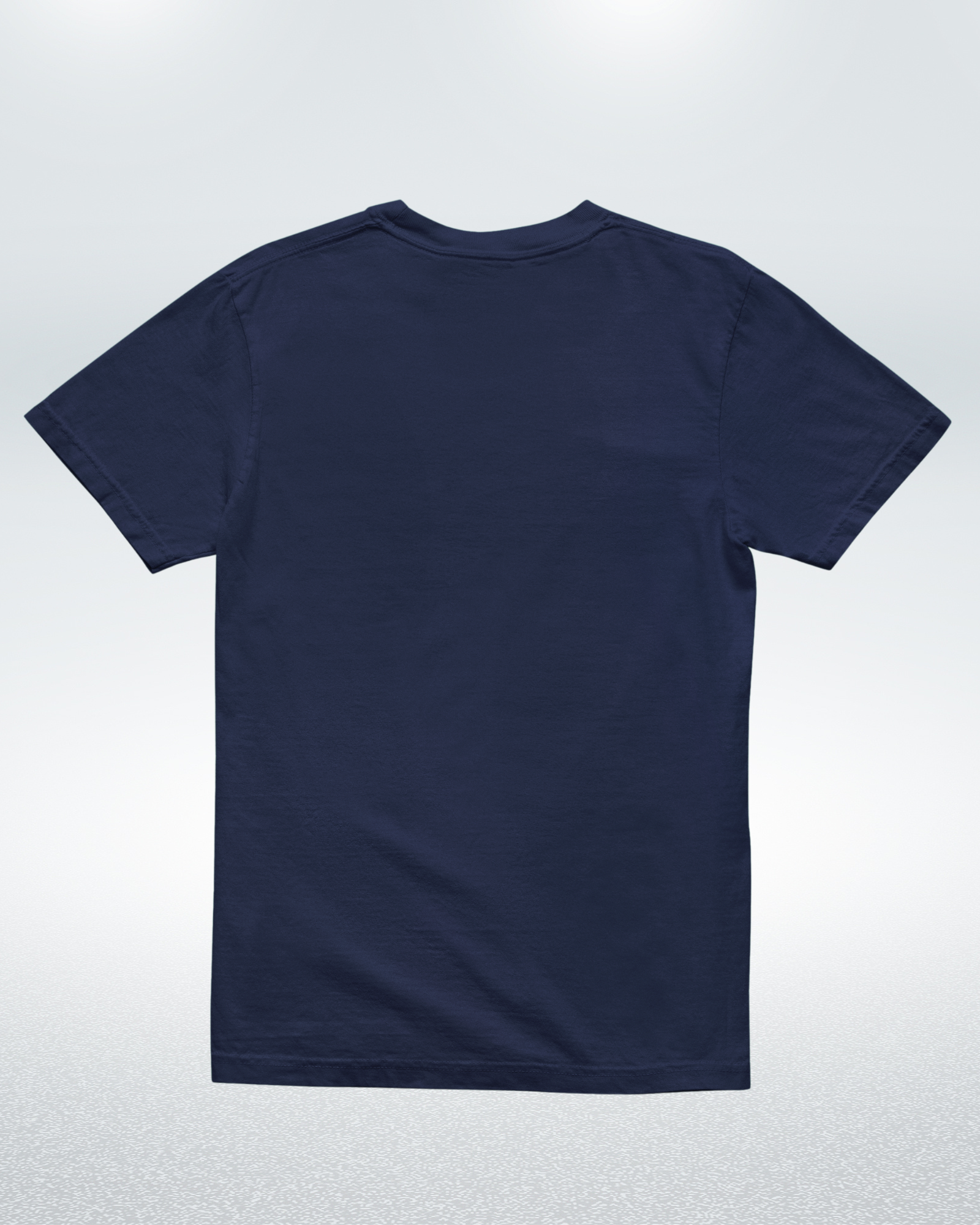 Anya Spy x Family T-Shirt – Classic Tee for Anime Fans