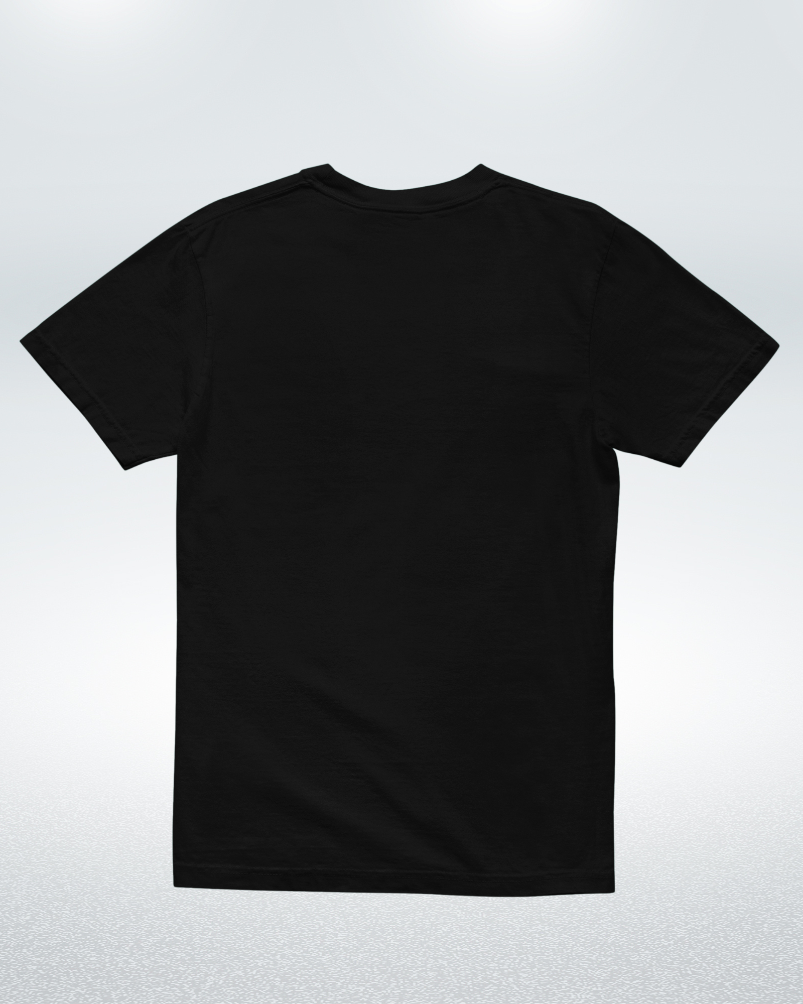 Black Widow Classic T-shirt | Marvel Classic Apparel
