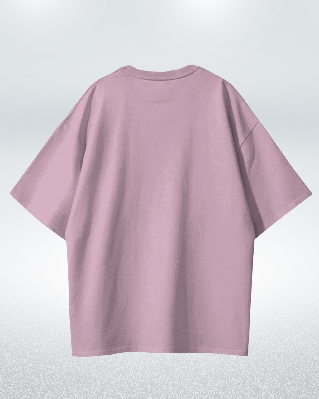 Purrfectly Better Premium Oversized T-shirt - Dorcus Wear