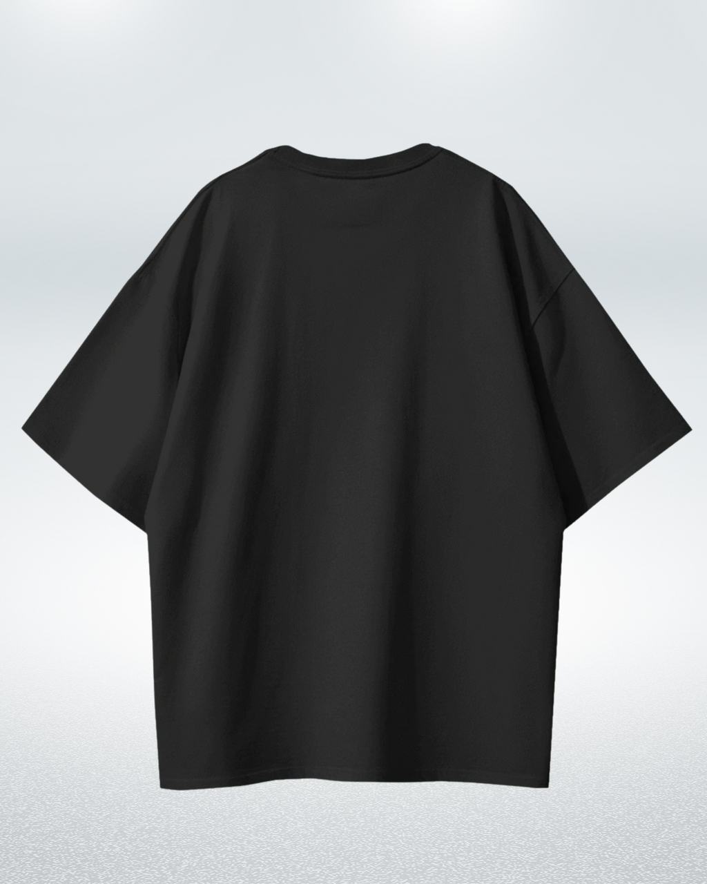 Purrfectly Better Premium Oversized T-shirt - Dorcus Wear