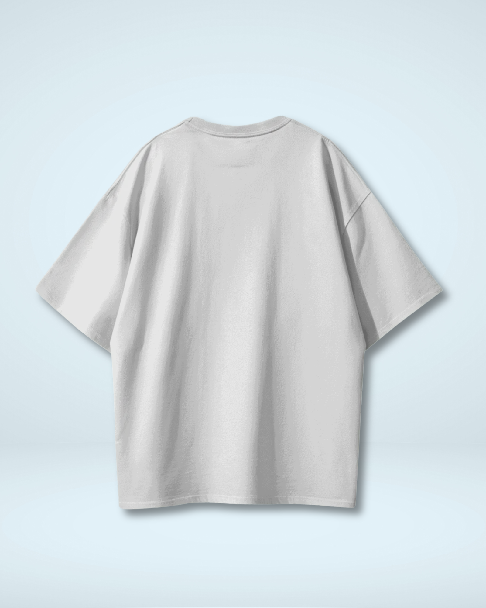 LUKE 22:20 Drop | Premium Oversized T-shirts