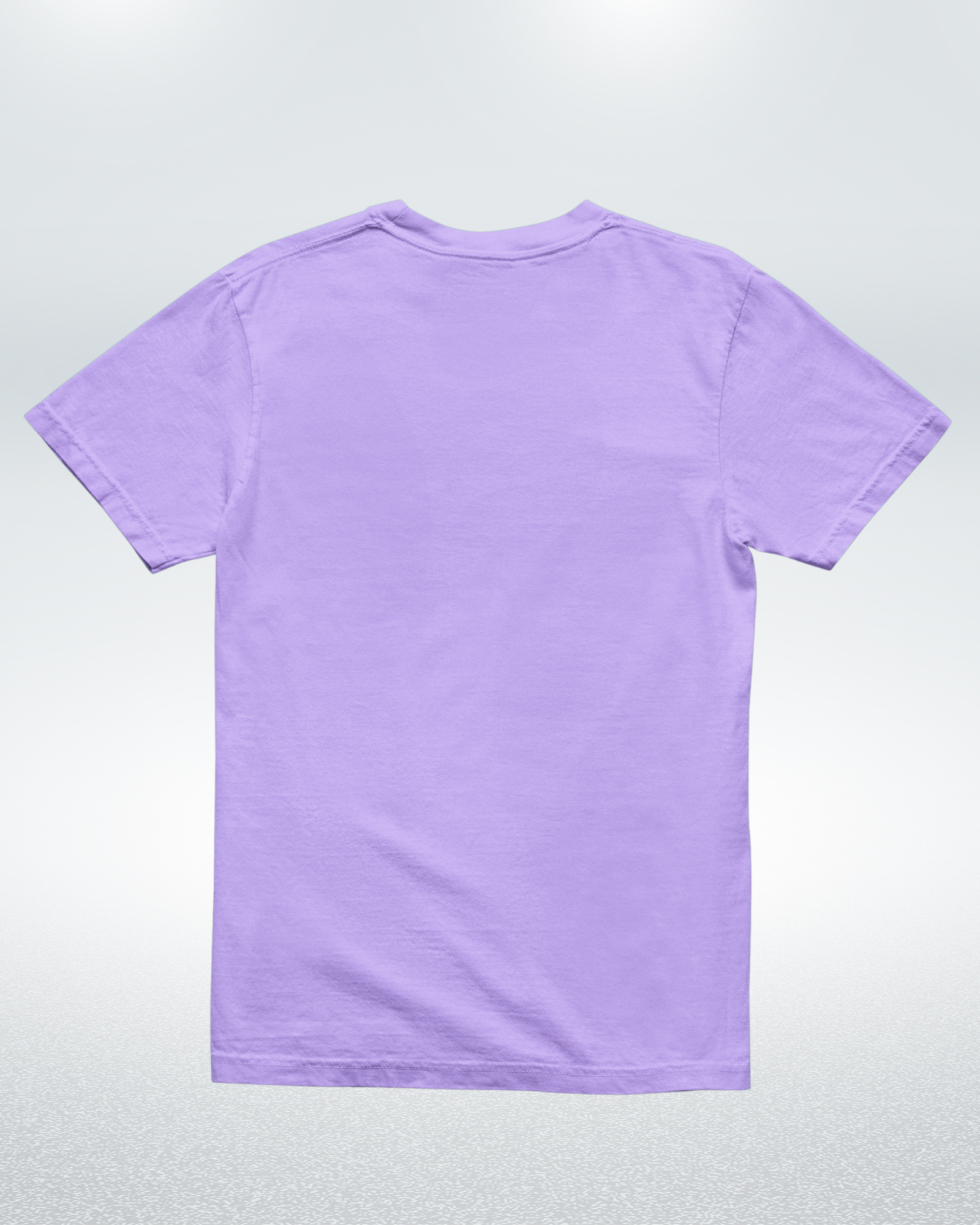 Nezuko Demon Slayer T-shirt - Classic Design
