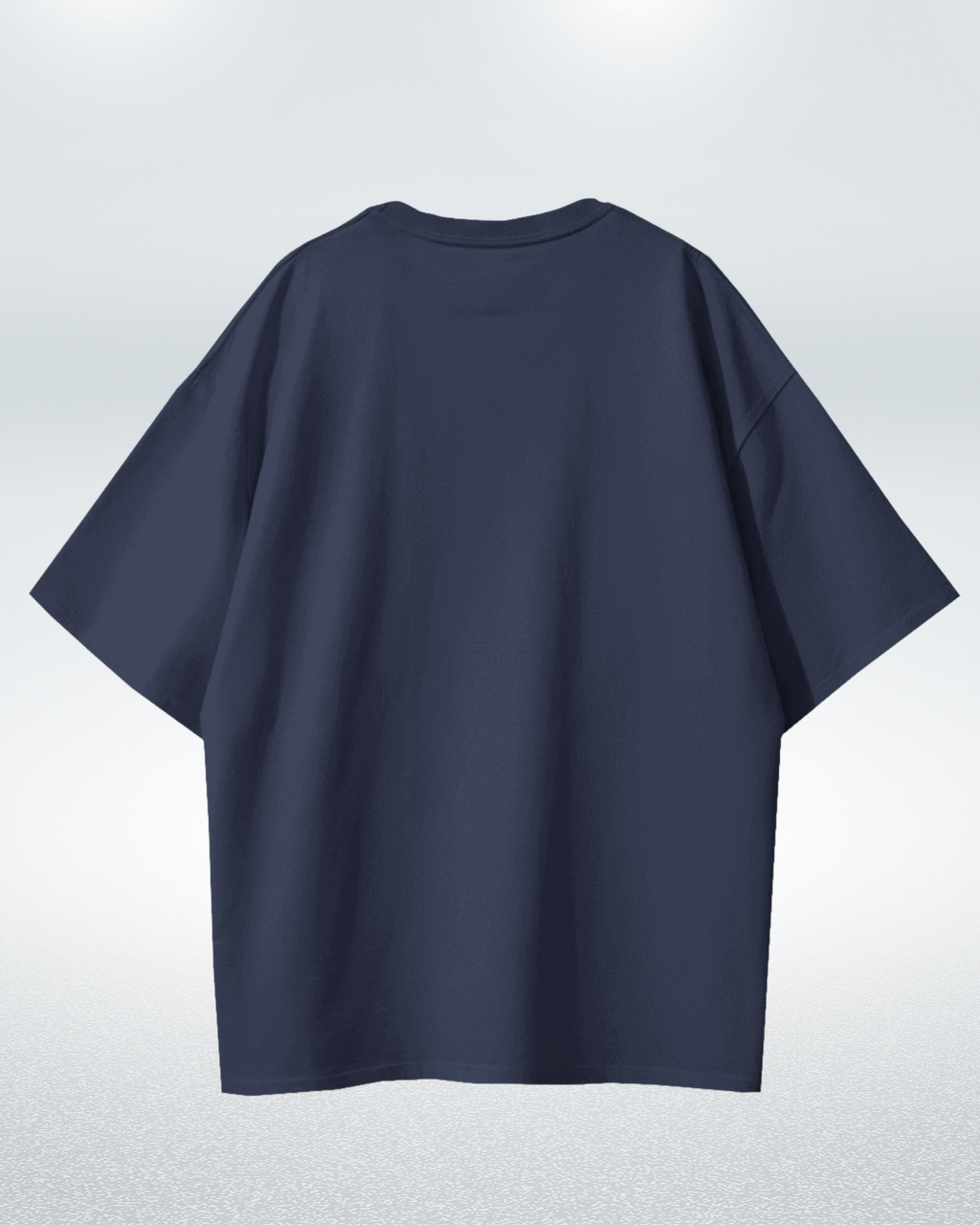 Purrfectly Better Premium Oversized T-shirt - Dorcus Wear