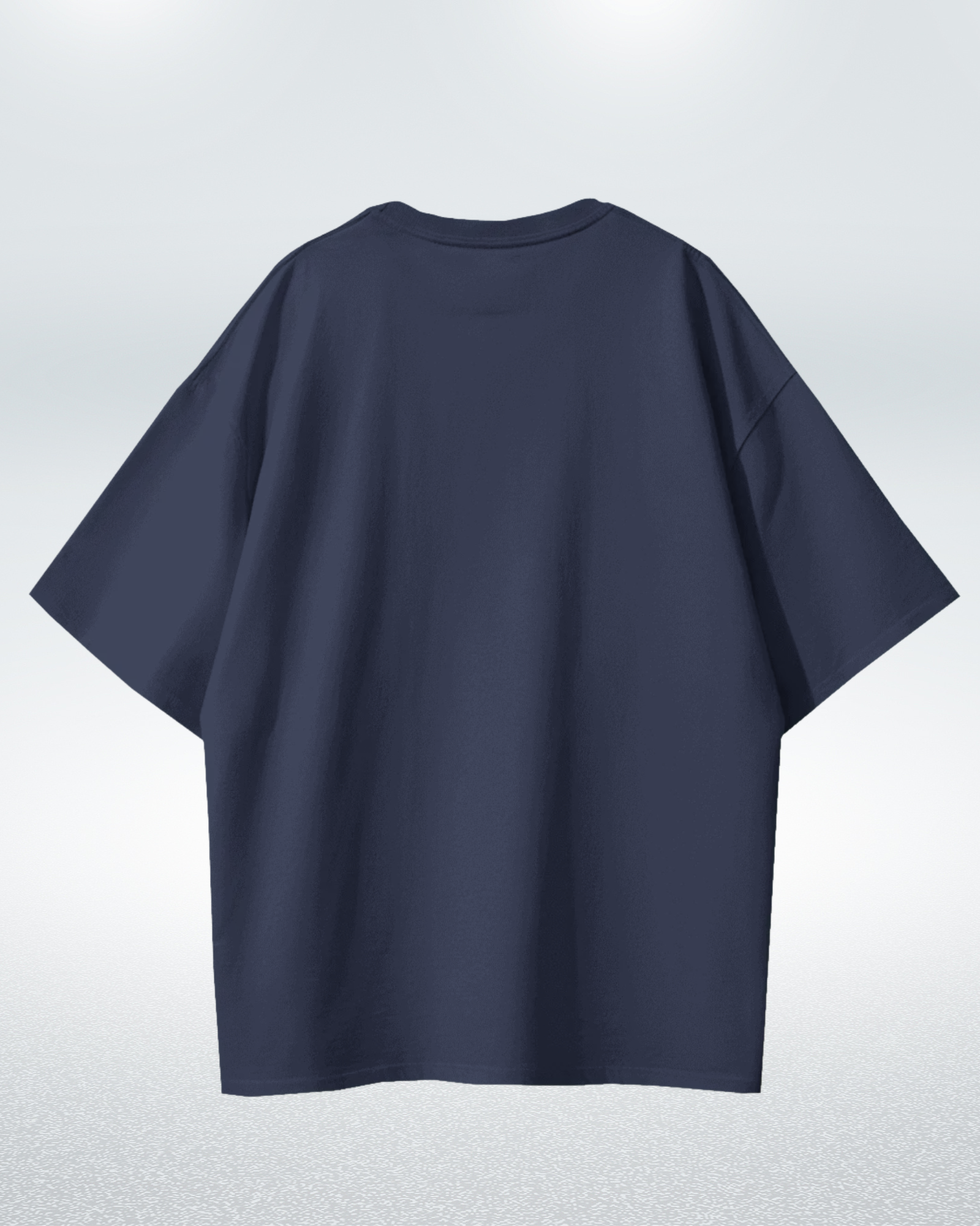 Empower the Tribe Premium Oversized T-shirt - Dorcus Wear