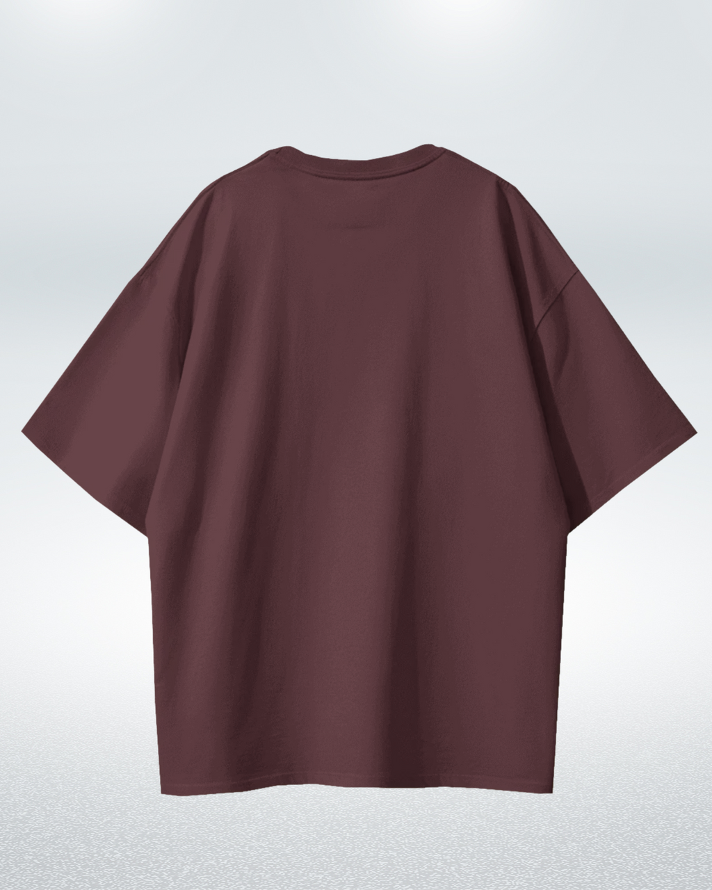 Purrfectly Better Premium Oversized T-shirt - Dorcus Wear