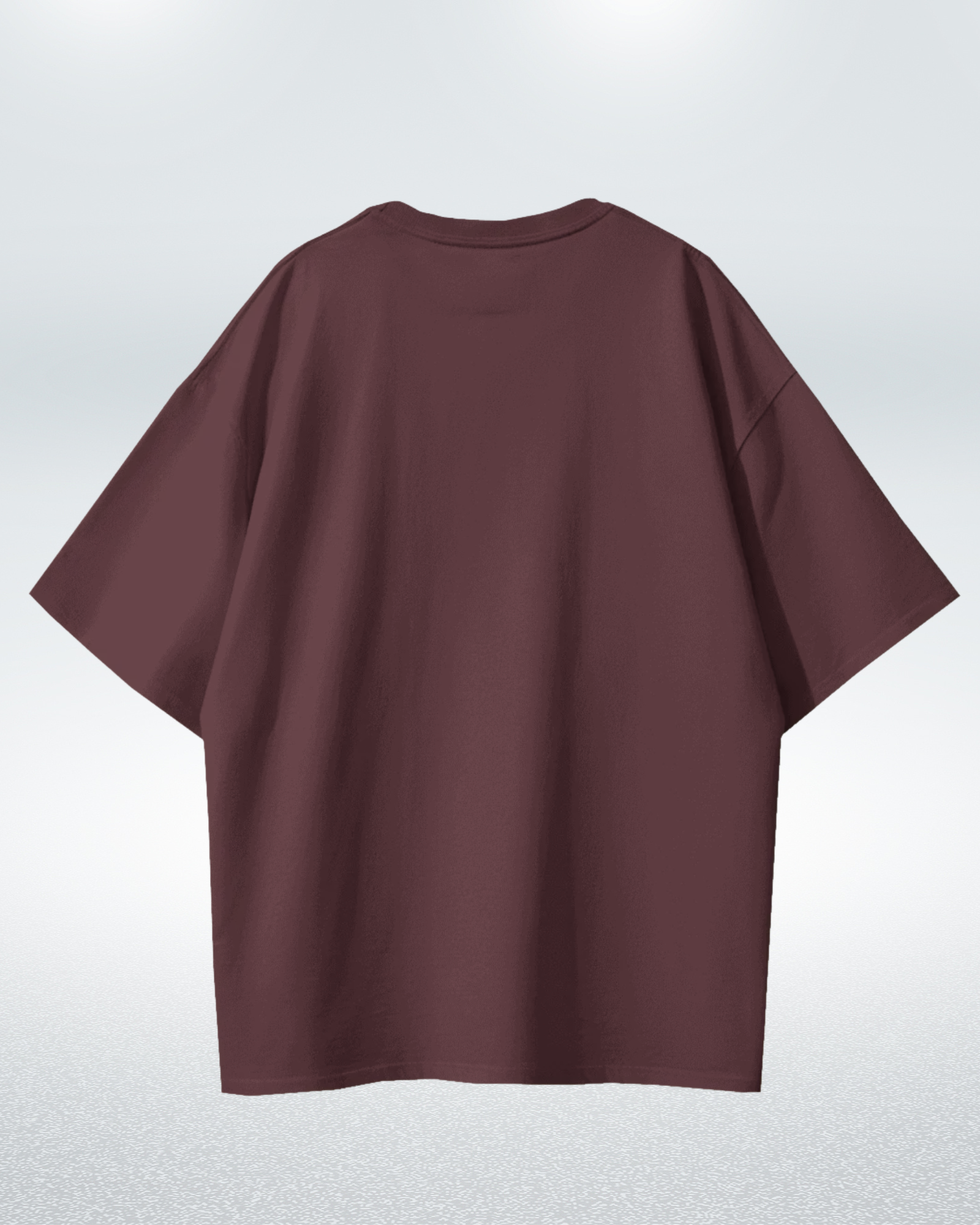 Purrfectly Better Premium Oversized T-shirt - Dorcus Wear