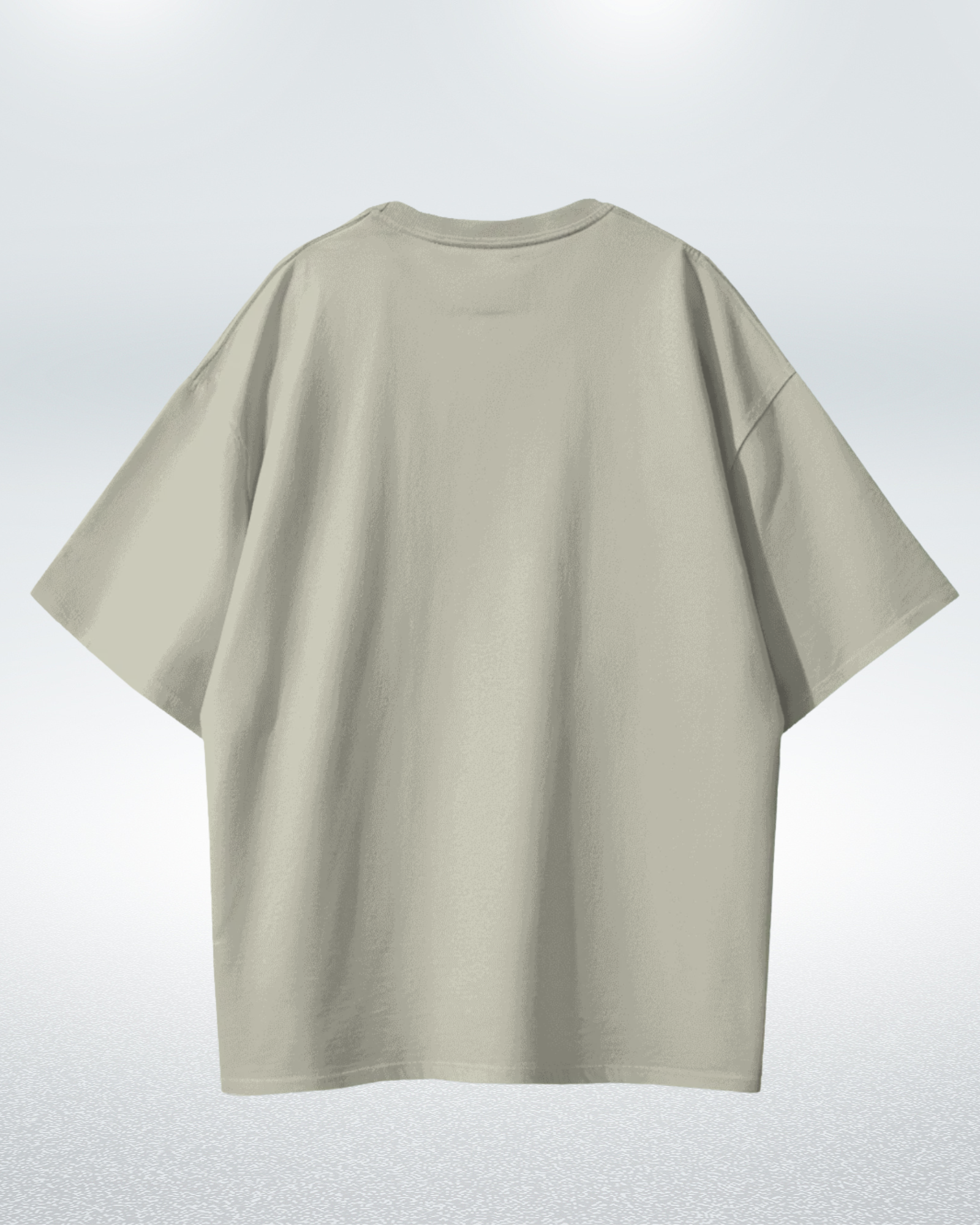Groovy Bloom Funky Florals 2024 T-shirt for Trendy Comfort – Premium Oversized Style - Dorcus Wear