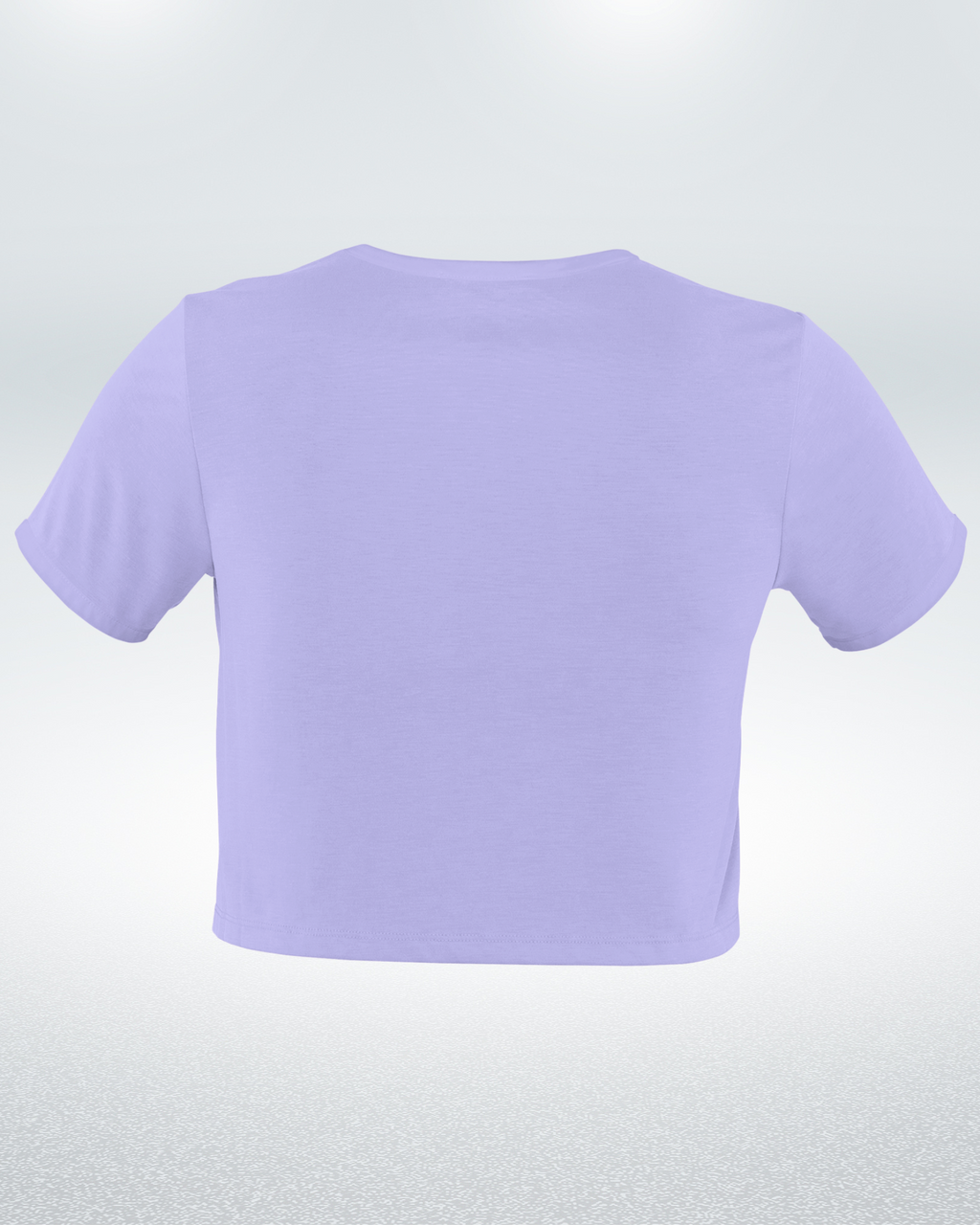 Harry Potter with Hedwig Harry Potter Crop Top - Dorcus Wear