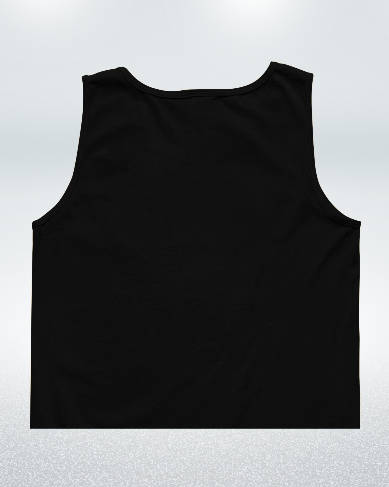 Baby Koala Women Crop Tank Top for Stylish Comfort - Dorcus Wear