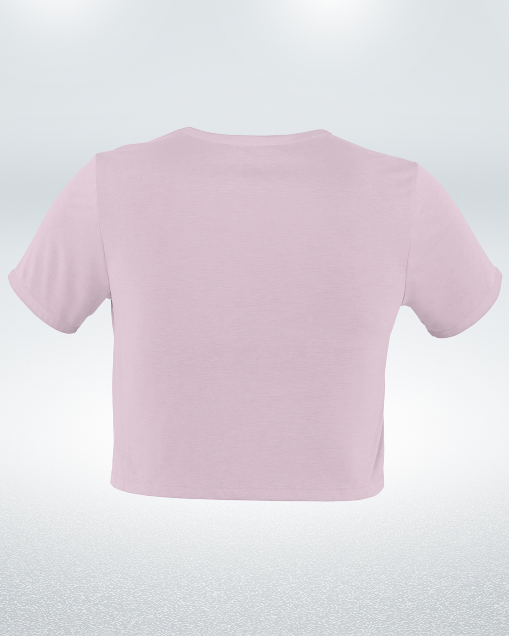 Harry Potter Flying on Broomstick Harry Potter Crop Top - Dorcus Wear