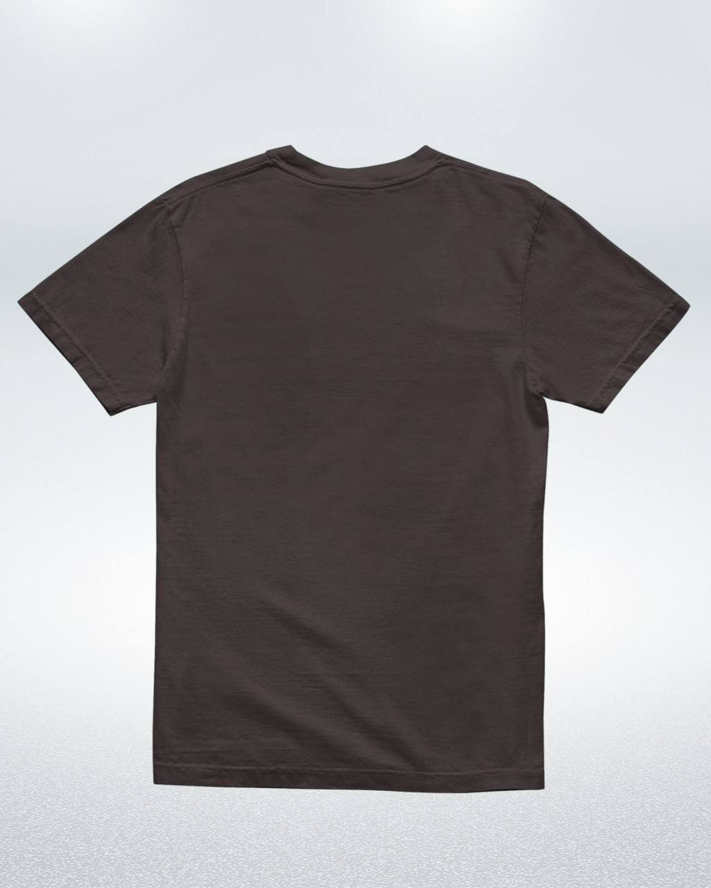 Anya Classic T-shirt - Stylish Spy X Family Apparel