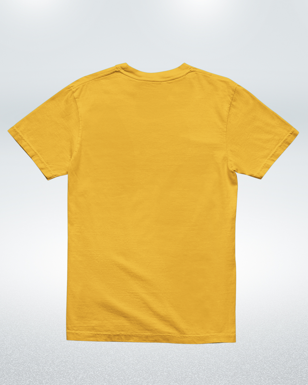 Cyber Street Samurai Classic T-shirts
