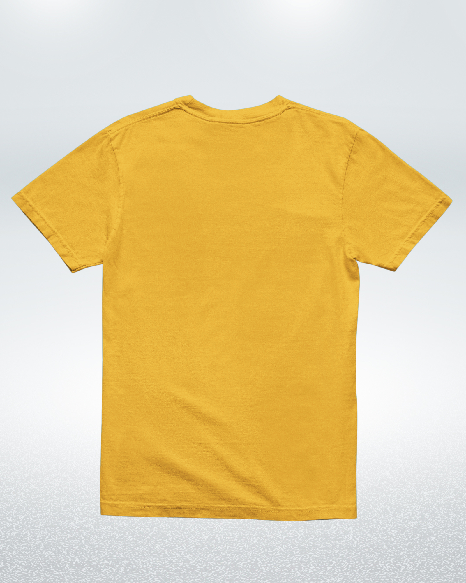 Cyber Street Samurai Classic T-shirts