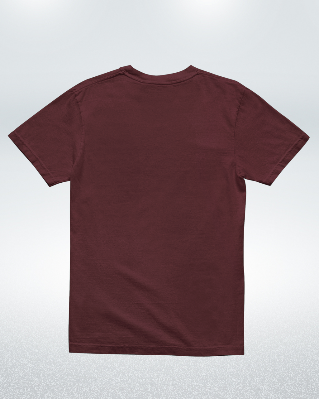 Anya Classic T-shirt - Stylish Spy X Family Apparel