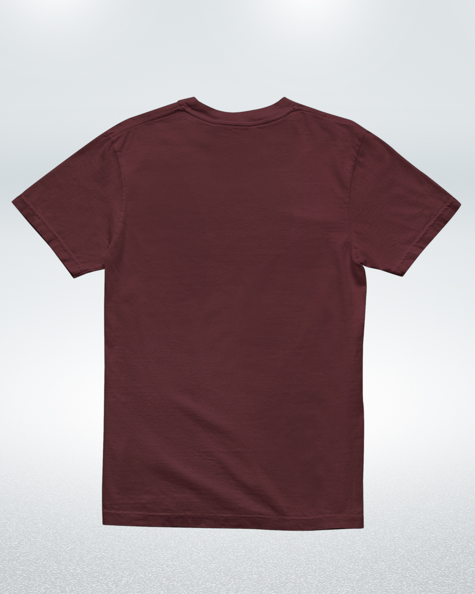Anya Classic T-shirt - Stylish Spy X Family Apparel