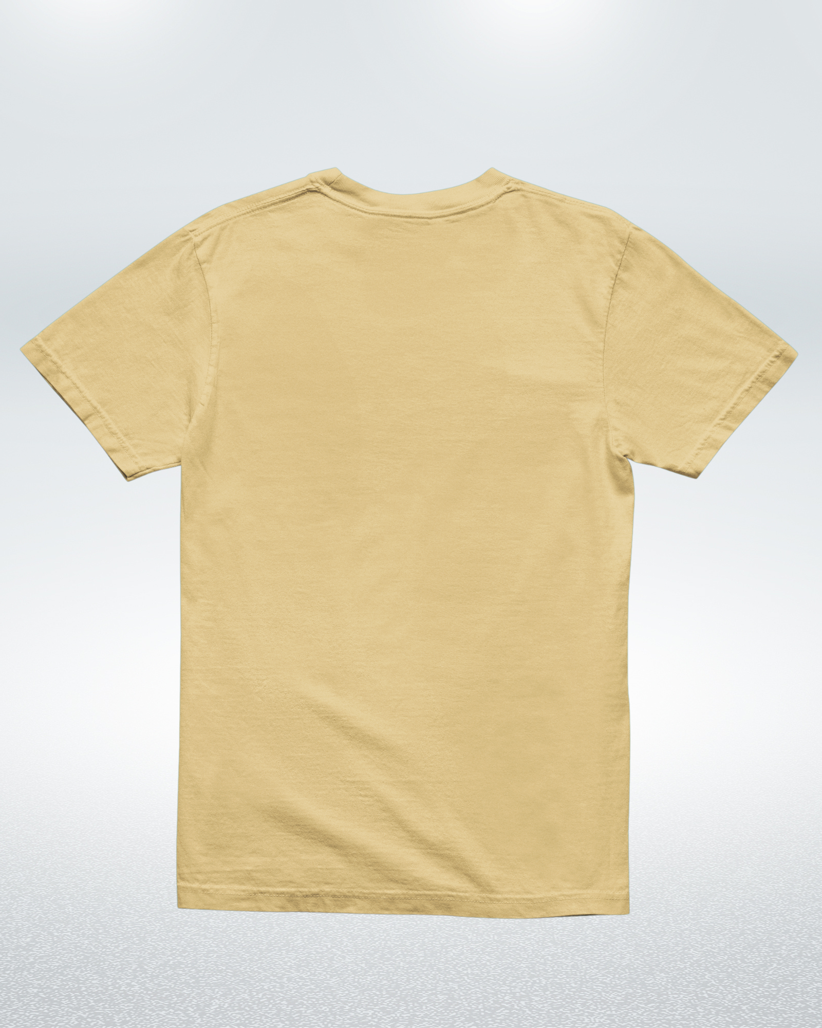 Cyber Street Samurai Classic T-shirts