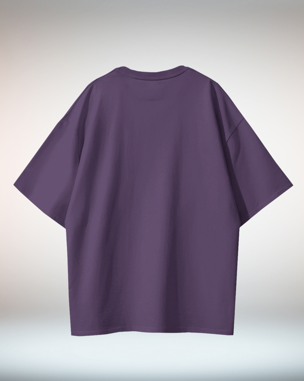 Unleash Your Faith: "POWER IN THE NAME OF JESUS" Spiritual T-Shirt - Dorcus Wear