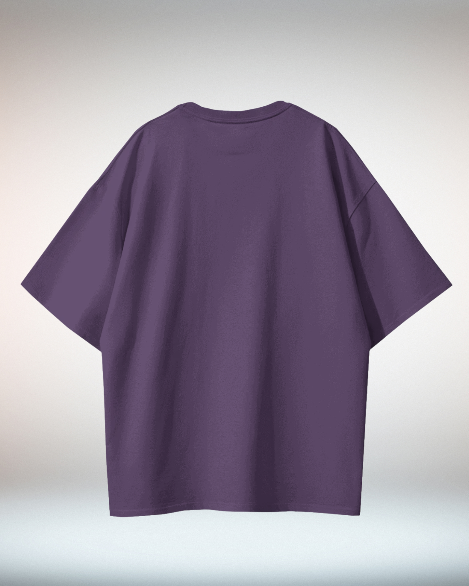 Unleash Your Faith: "POWER IN THE NAME OF JESUS" Spiritual T-Shirt - Dorcus Wear