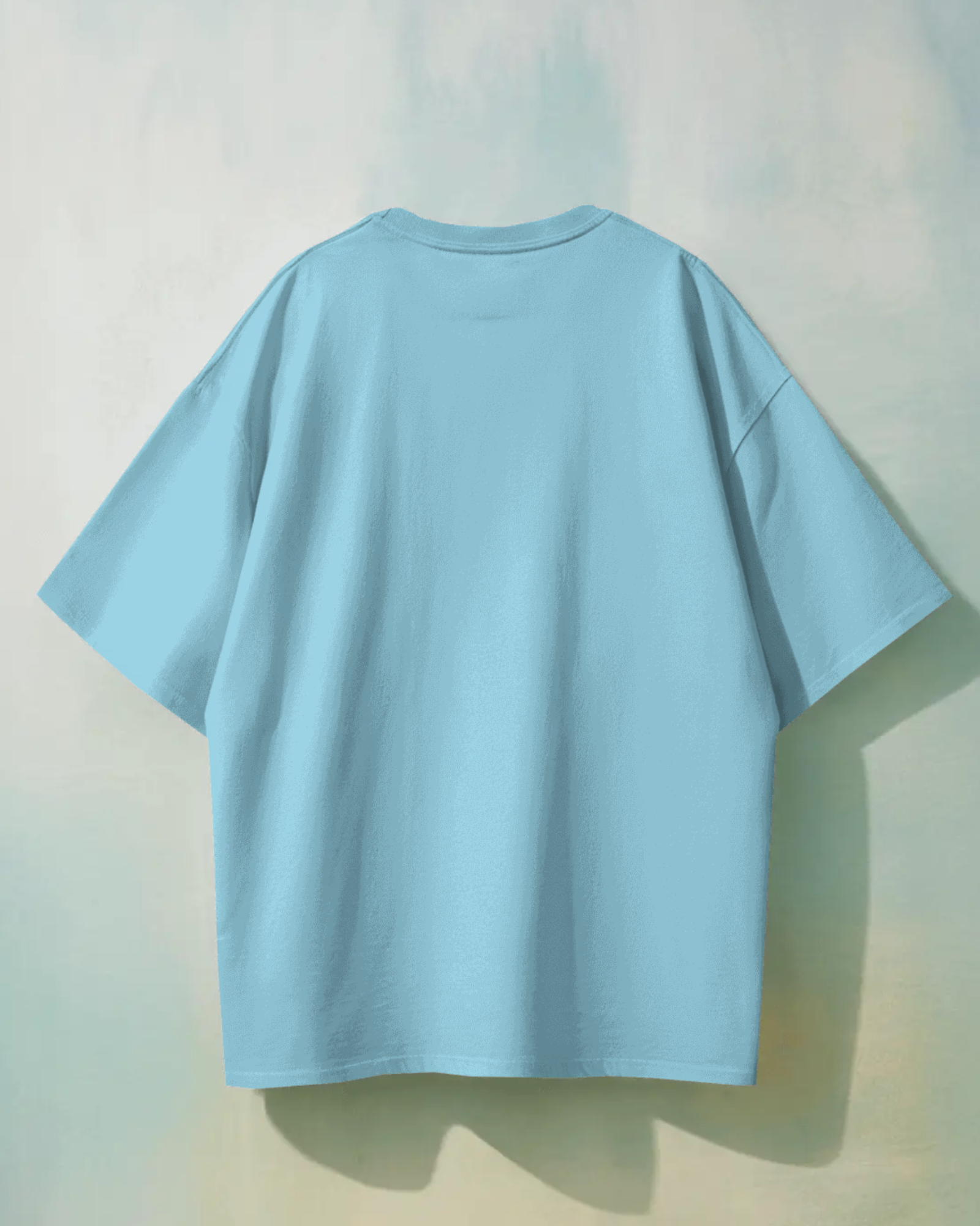Pikachu Ruto Oversized T-shirt | Premium Pokémon Tee Featuring Pikachu & Bulbasaur
