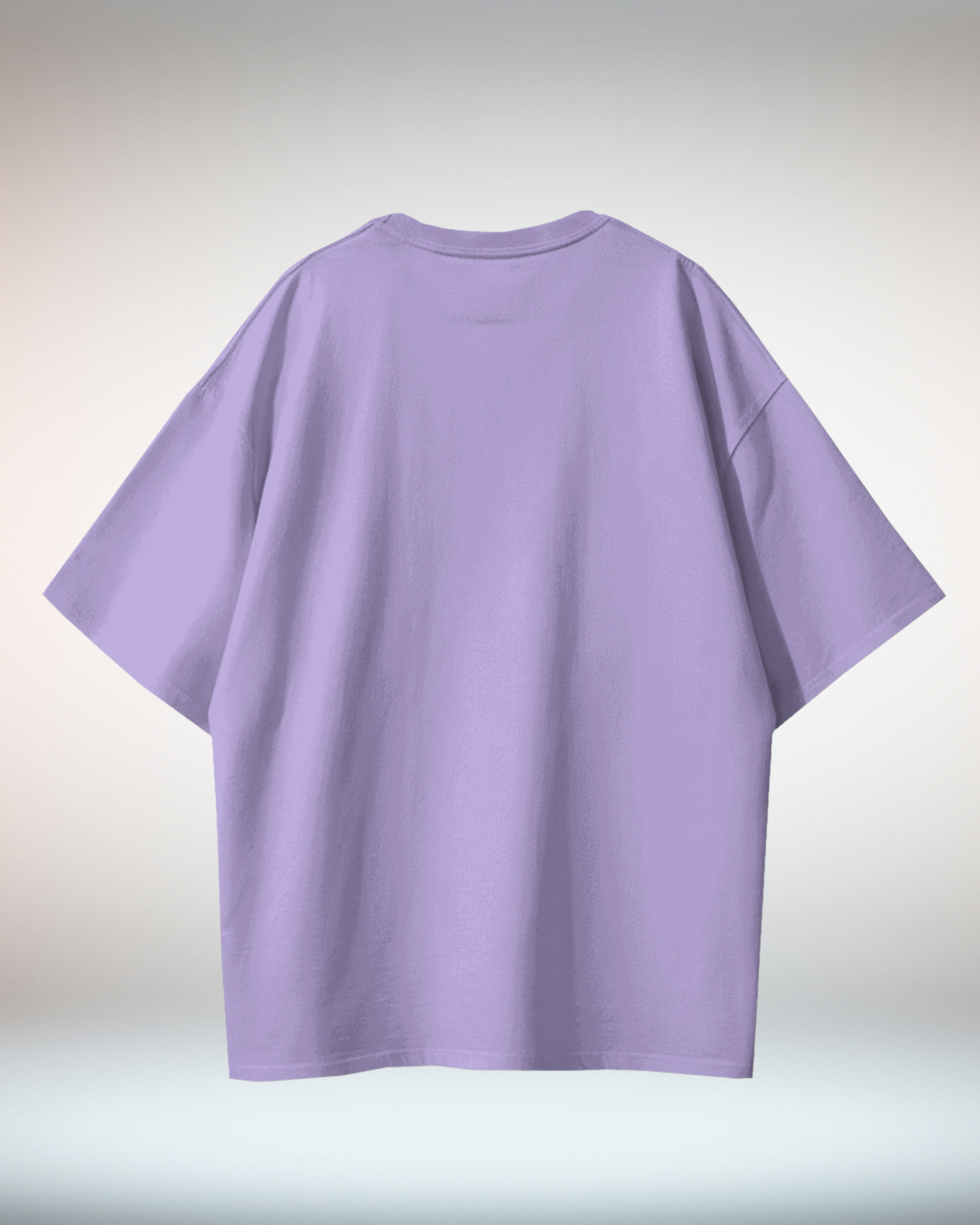 Layers of Faith Tee | Premium Oversized T-shirts - Dorcus Wear