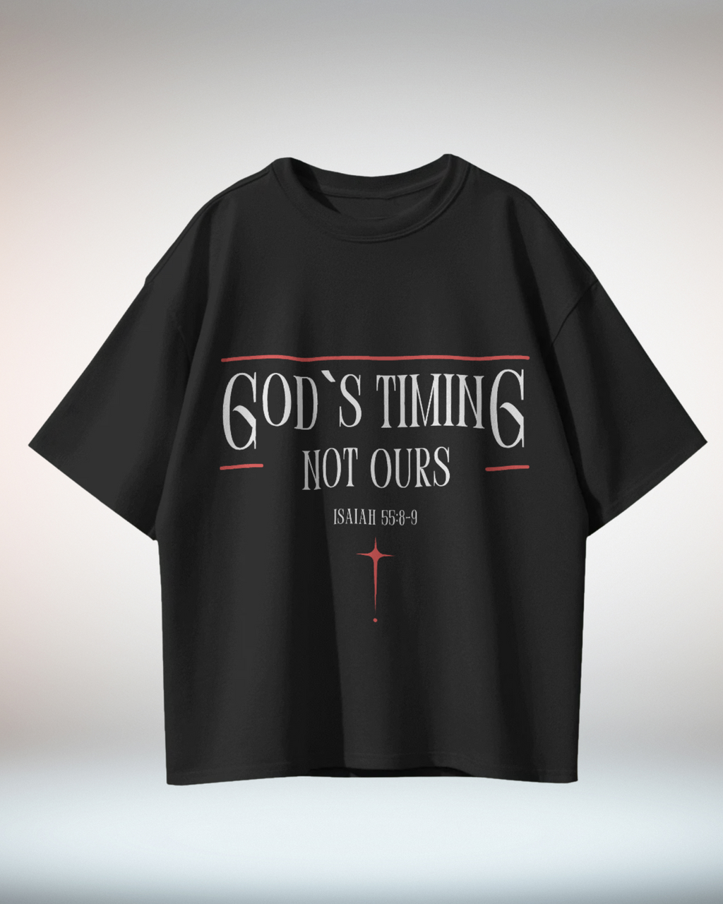 Trust the Timing: Embrace Divine Timing Over Human Plans - Dorcus Wear