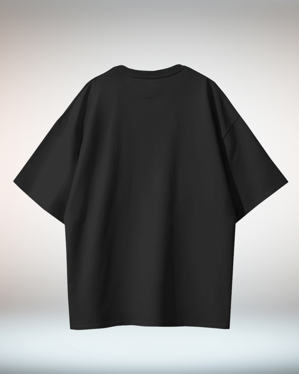 Unleash Your Faith: "POWER IN THE NAME OF JESUS" Spiritual T-Shirt - Dorcus Wear