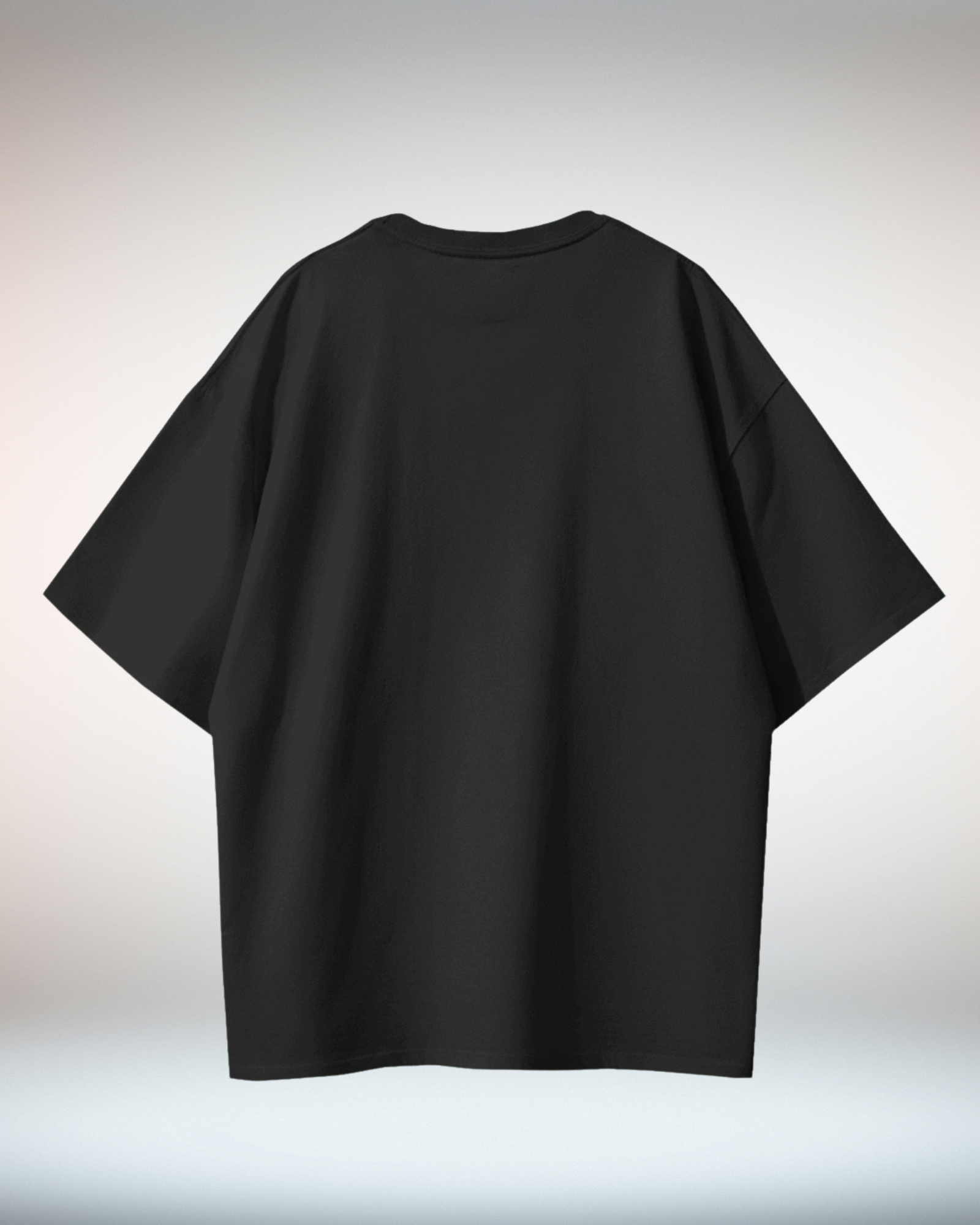 Unleash Your Faith: "POWER IN THE NAME OF JESUS" Spiritual T-Shirt - Dorcus Wear