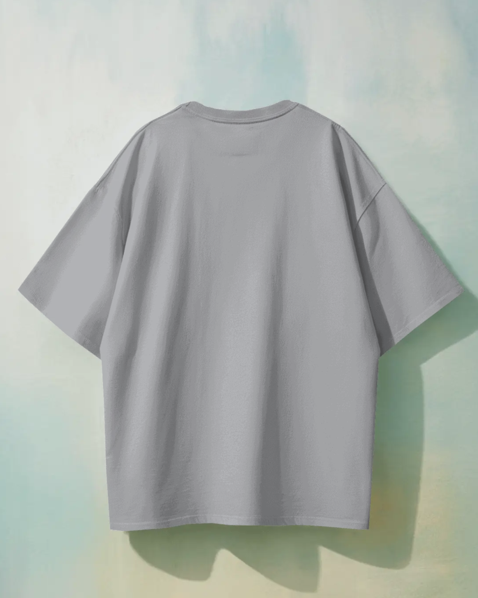 Pikachu Ruto Oversized T-shirt | Premium Pokémon Tee Featuring Pikachu & Bulbasaur