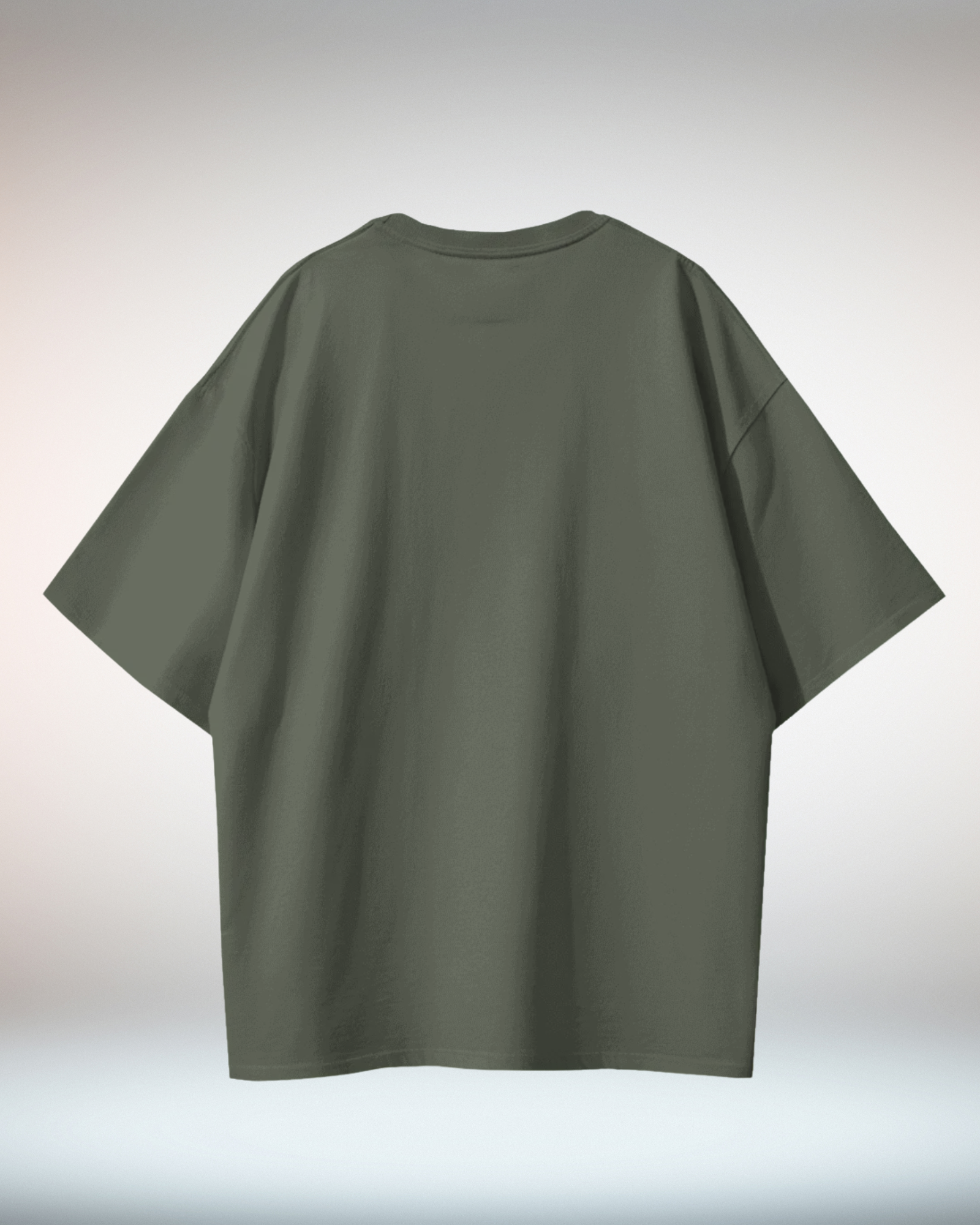 Unleash Your Faith: "POWER IN THE NAME OF JESUS" Spiritual T-Shirt - Dorcus Wear