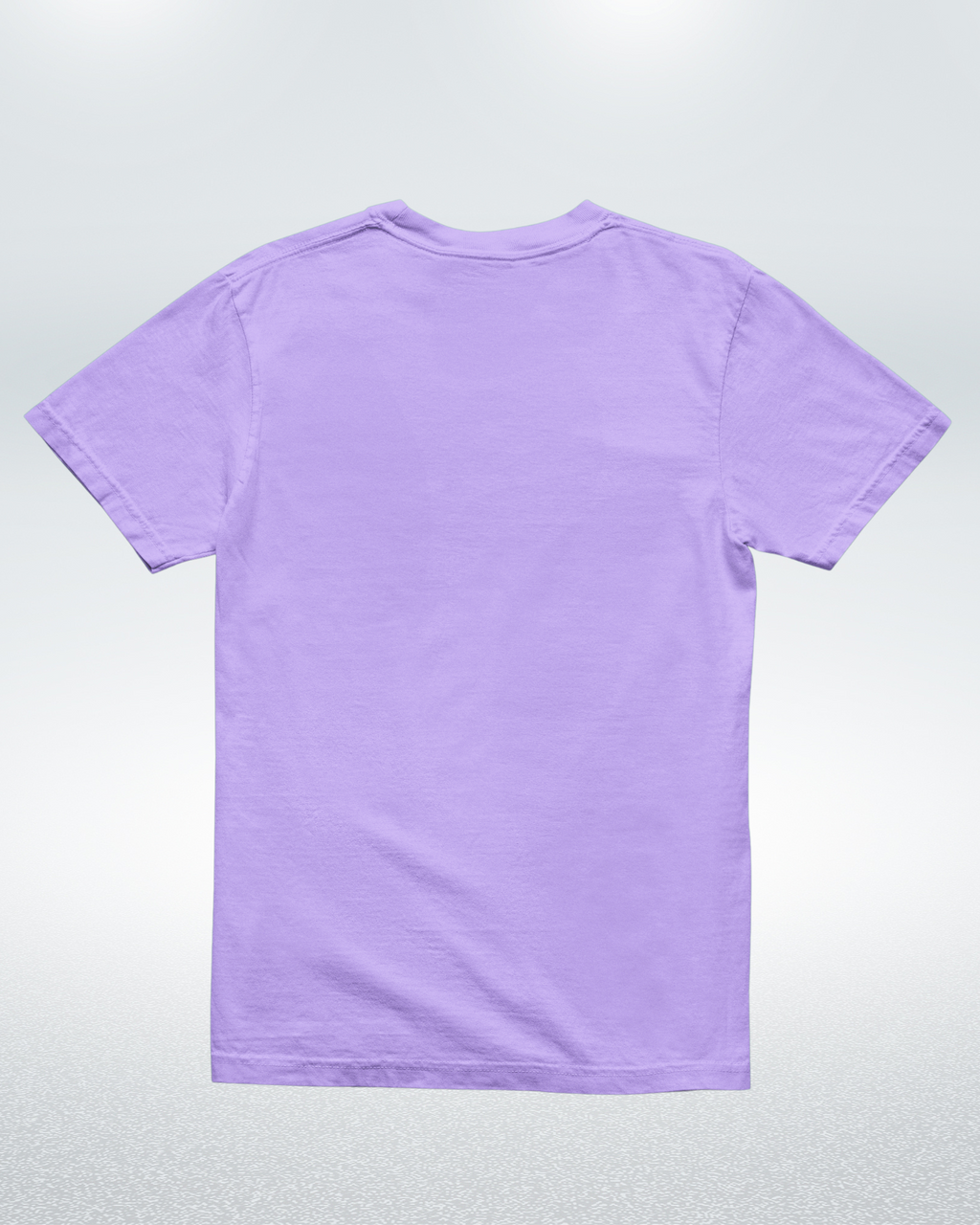 Hermione Granger T-shirt | Classic Style