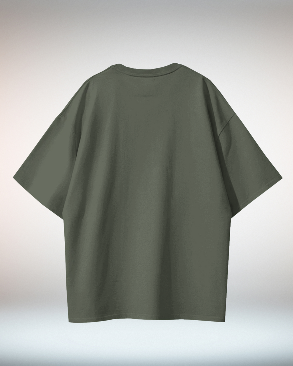 Classic Faith Modern Comfort God Is Good T-Shirt - Dorcus Wear