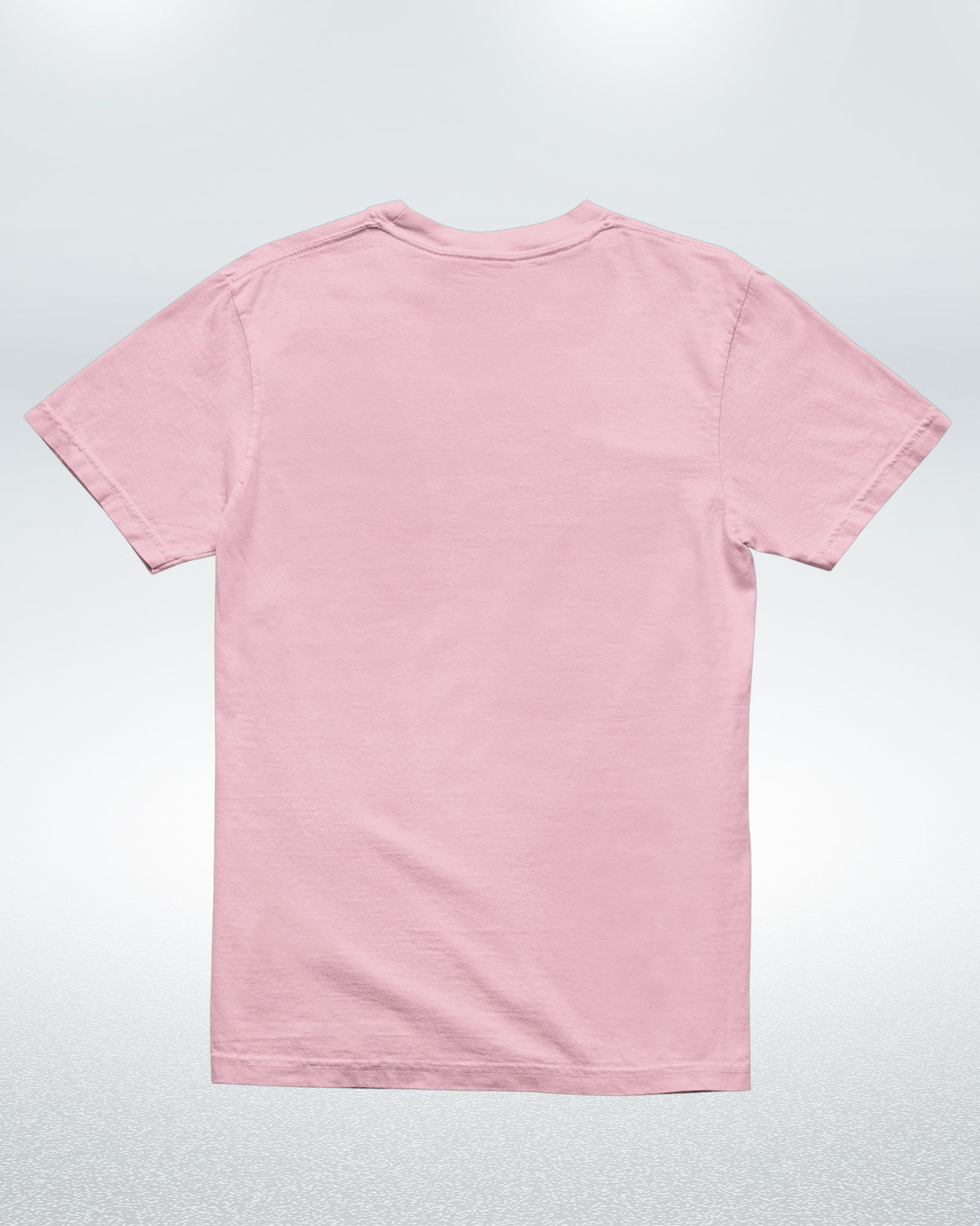 Hermione Granger T-shirt | Classic Style