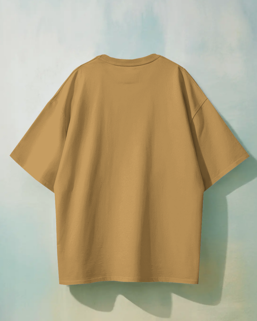 Pikachu Ruto Oversized T-shirt | Premium Pokémon Tee Featuring Pikachu & Bulbasaur
