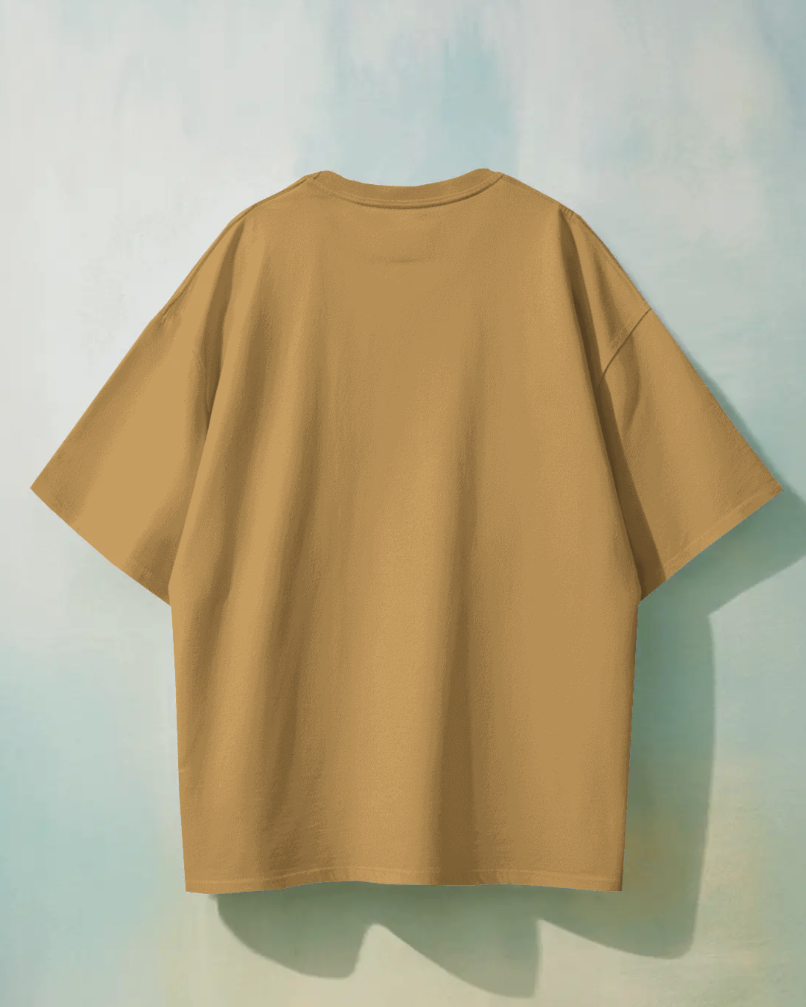 Pikachu Ruto Oversized T-shirt | Premium Pokémon Tee Featuring Pikachu & Bulbasaur
