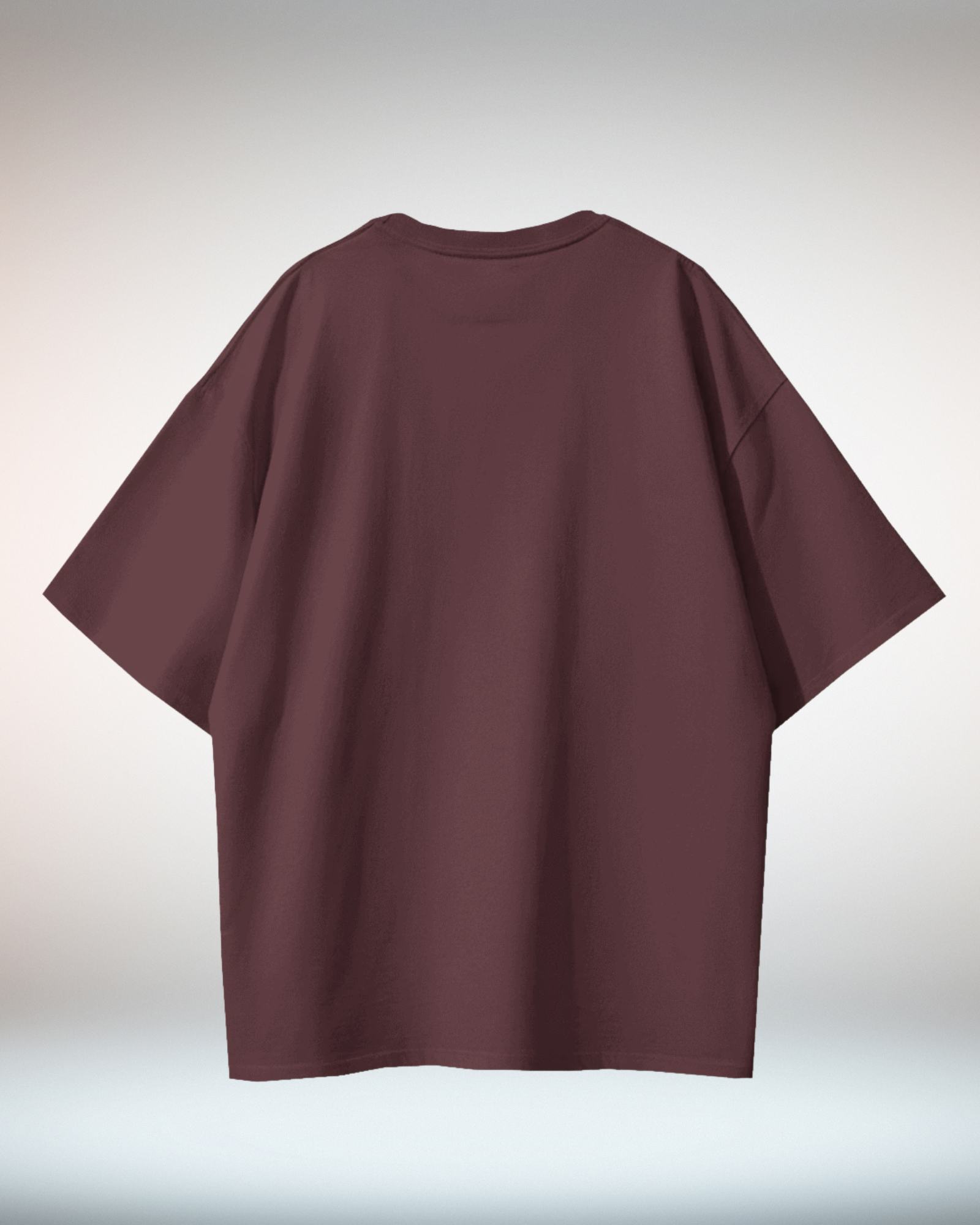 Unleash Your Faith: "POWER IN THE NAME OF JESUS" Spiritual T-Shirt - Dorcus Wear