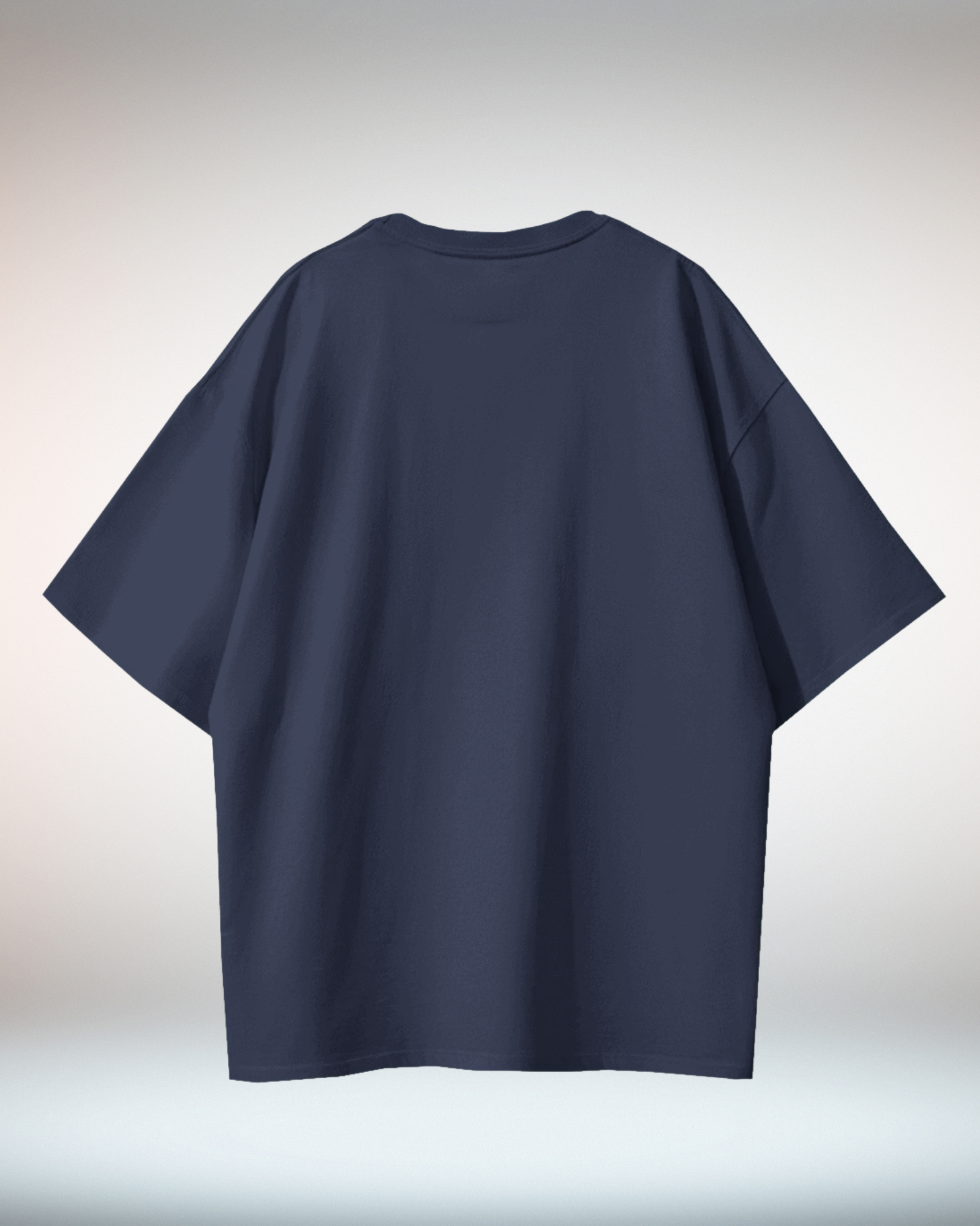 Unleash Your Faith: "POWER IN THE NAME OF JESUS" Spiritual T-Shirt - Dorcus Wear