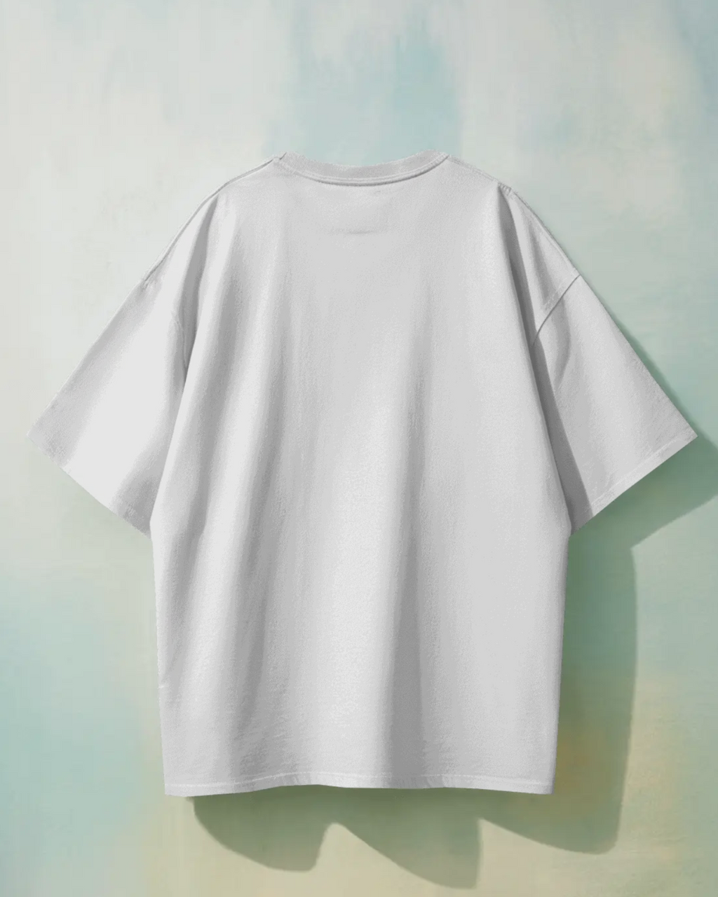 Pikachu Ruto Oversized T-shirt | Premium Pokémon Tee Featuring Pikachu & Bulbasaur
