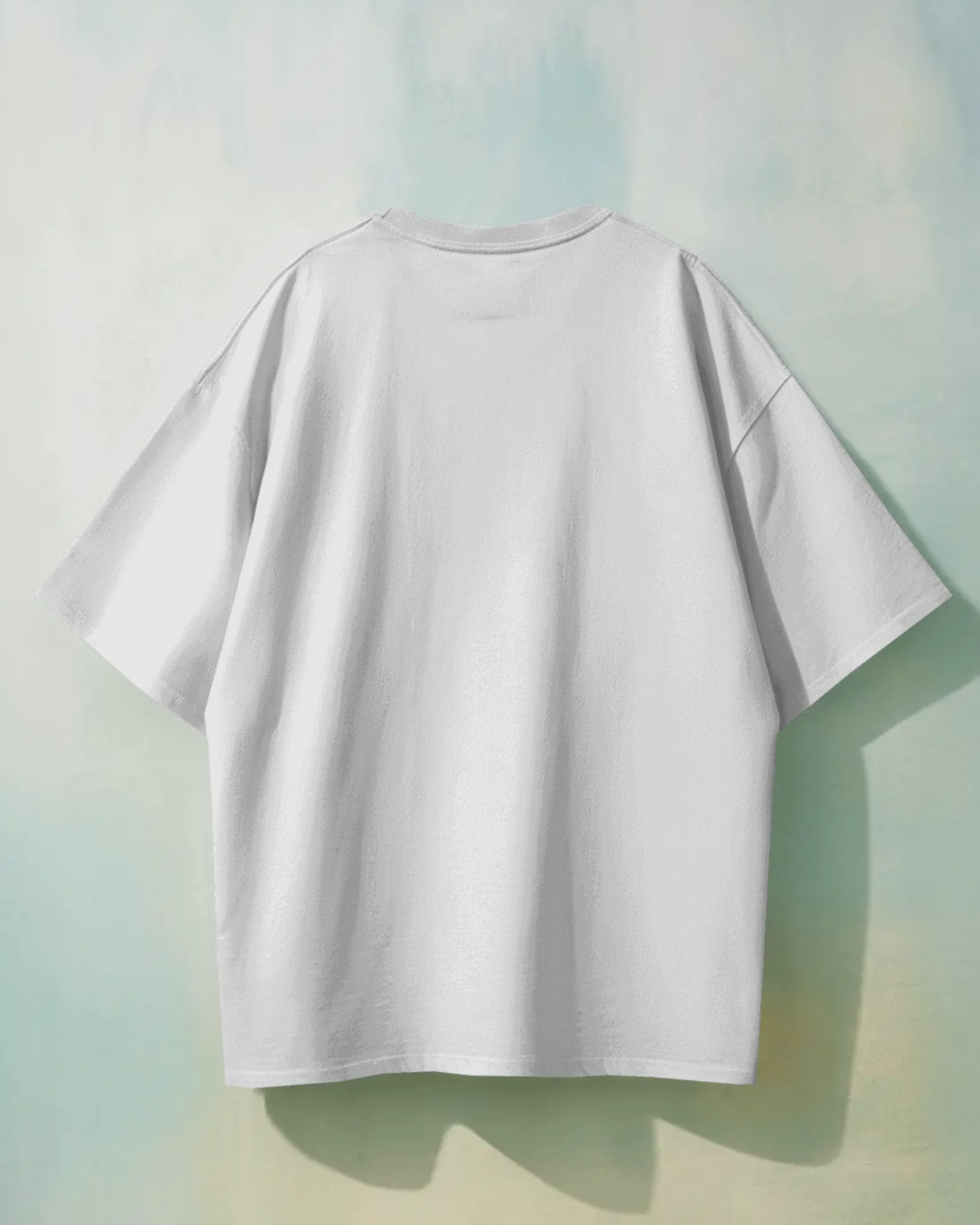 Pikachu Ruto Oversized T-shirt | Premium Pokémon Tee Featuring Pikachu & Bulbasaur