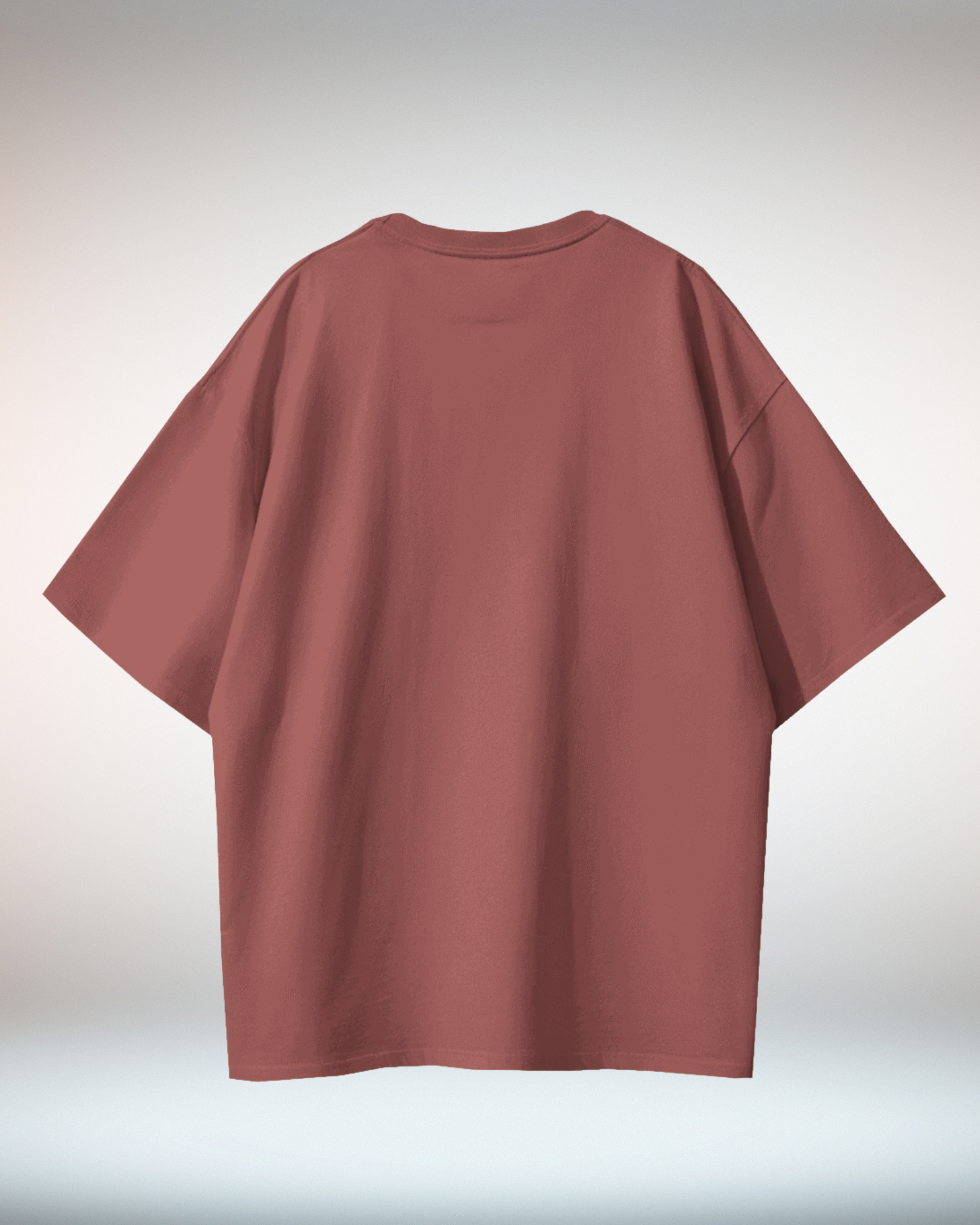 Unleash Your Faith: "POWER IN THE NAME OF JESUS" Spiritual T-Shirt - Dorcus Wear