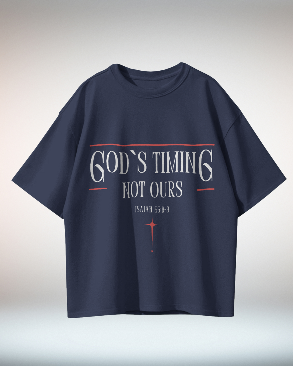Trust the Timing: Embrace Divine Timing Over Human Plans - Dorcus Wear
