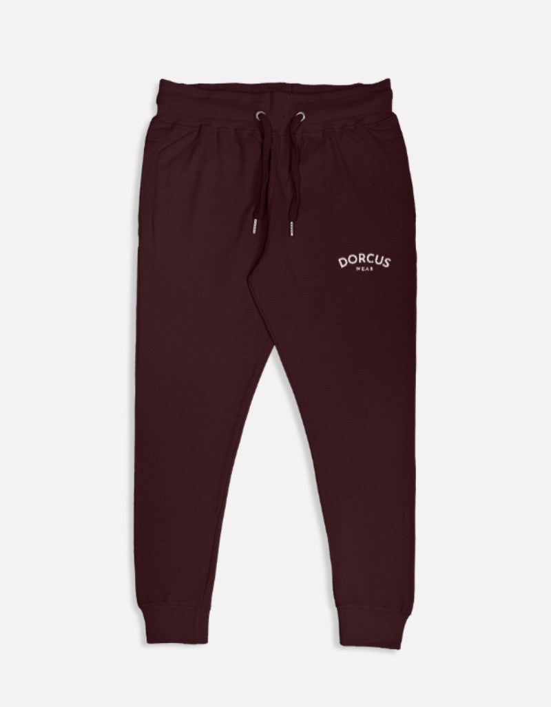 Left_Pocket_1_c_25.jpg